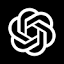 Sora by OpenAI Icon